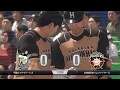 プロ野球スピリッツ2019 シーズン 第31戦 千葉ロッテマリーンズ vs 北海道日本ハムファイターズ 7回戦