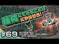 #69 Oxygen Not Included 実況 5th Season 機械にできることは機械にやらせろ！コロニー 自動化 チャレンジ
