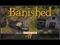 Banished [Deutsch/Strategie] Auch noch Feuer #17