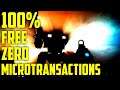 Best Free to Play Tactical Shooter With Zero Microtransactions - Renegade X