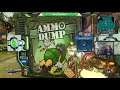 Borderlands 3 (Stream Archives) - Part 7