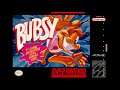 Bubsy in: Claws Encounters of the Furred Kind - Twine Tally (SNES OST)