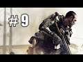 Call of Duty Advanced Warfare Campaign - Del 9 (Norsk Gaming)