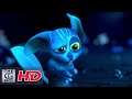 CGI 3D Animated Short: "Hello World" - by The Animation School | TheCGBros