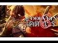 โคตรเวร | Code Vein เนื้อเรื่อง #6