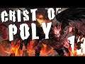 CRIST OF POLY - EP. 13