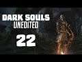 Dark Souls Unedited #22