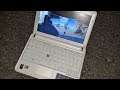 DESTROYING WINDOWS 10 ON REAL NETBOOK ๐ฎ๐๐ณ