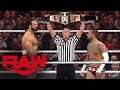 Drew Mcintyre vs. CM Punk - WWE Championship Match : Apr 30, 2020