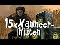 Elder Scrolls Online 🔳 15 Xanmeerkisten | Unboxing