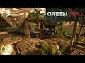 Ep5: Narcos (Green Hell fr Mode histoire)