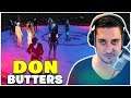 Es werden Köpfe rollen! Don Butters! Best of Shlorox #155 Twitch Highlights  | GTA RP
