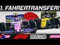 F1 2019 KARRIERE #18 – Suzuka, Japan GP | Let’s Play Formel 1 Deutsch Gameplay German