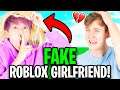 LankyBox SCAMMED By Their GIRLFRIEND In Roblox ADOPT ME!? (FUNNIEST LANKYBOX MOMENTS)