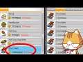 MAPLESTORY IS A PERFECTLY BALANCED GAME WITH NO EXPLOITS | MapleStory GMS EMS MSEA| TOP 5s |