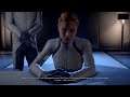Mass Effect Andromeda - Die KI Sam (Deutsch/German) [Stream] #04