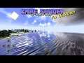 MCPE Ultra Realistic KMPE Shader Pack (Shadows, Reflective Water, Realistic Clouds and More!)