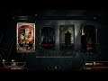 Mortal Kombat 11 (PS4) Story Mode