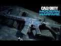 NEW Gunsmith Teaser for Modern Warfare! (More Details!)