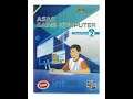 PdPc ASK Tingkatan 2: 3.2.1 (ii) Pilihan Berstruktur