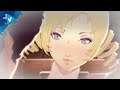 #PlayStation Guide: Catherine: Full Body - Accolades Trailer  PS4