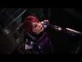 Plazethrough: Mass Effect 3 LE (Part 25)