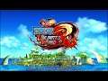 [PSVITA] Introduction du jeu "One Piece Unlimited World Red" de Bandai Namco (2014)