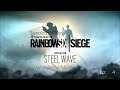 Rainbow Six Siege Wonderful Moment #4