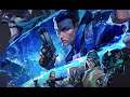 Raze GRIND FULL EVIL | Valorant | Live Stream | Net ka shyaapa