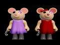 ROBLOX PIGGY 2 NEW MANDY MOUSE SOON!