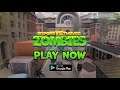 Snipers Vs Thieves: Zombies! (Early Access) - Android Gameplay