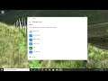 Speech Recognition । How to Disable Speech Recognition in Windows 10 । Windows Speech Recognition