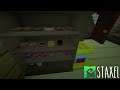 Staxel🚜 S03E75 - Das Henkersmahlzeitregal - Adamantios