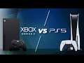 Tech Hill Tuesday: PS5 vs. Xbox Series X/S, which console to buy?! A Neutral review