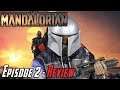 The Mandalorian Episode 2 - Angry Review