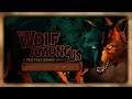 THE WOLF AMONG US EPISODE 5 Gameplay Walkthrough | XBOX ONE X (No Commentary) [FULL HD]