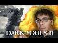 Time to GIT GUD - Dark Souls 3 Full Playthrough