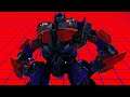 Transformers: Revenge Of The Fallen | Generation 1 Optimus Prime [Mod Showcase]