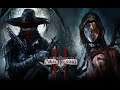 15#(lets play)the incredible Van Helsing 2/ partie 4 /XBOX ONE/la fin