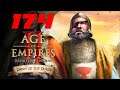 Одноглазый странник ⚔ Прохождение Age of Empires 2: Definitive Edition #174 [Ян Жижка]