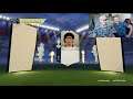 All Diego MARADONA ICONS I packed in my life 🔥 FIFA 22 Ultimate Team Pack Opening Animation Gameplay