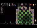 Aria Amplified Seeded Speed: 2:49.64