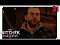 🎮 Auf der Fährte - Lambert will Rache ⚔️ The Witcher 3 #31 ⚔️ 2K ⚔️ PC Gameplay ⚔️ Deutsch