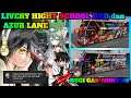 BAGI BAGI LIVERY AZUR LANE DAN HIGH SCHOOL DXD.KEREN LINK DOWNLOAD DI DESKRIPSI