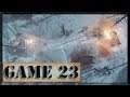 Company of Heroes 2 - Game 23