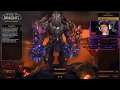 Community Zocken! World of Warcraft! 13.02.2020