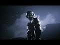 CrossfireX — Gameplay