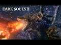 Dark Souls 3  / GAMEPLAY / Ep 30 A destreza ciudad anillada Boss