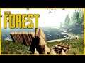 DER MEGA-ANGRIFF!!! 🌳 THE FOREST #056