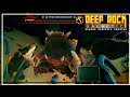 ★ Dreadnought hunting spree -- ep 8 -- Deep Rock Galactic let's play / gameplay